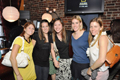 View photos for Tasting Time Sushi, Sake, & Champagne